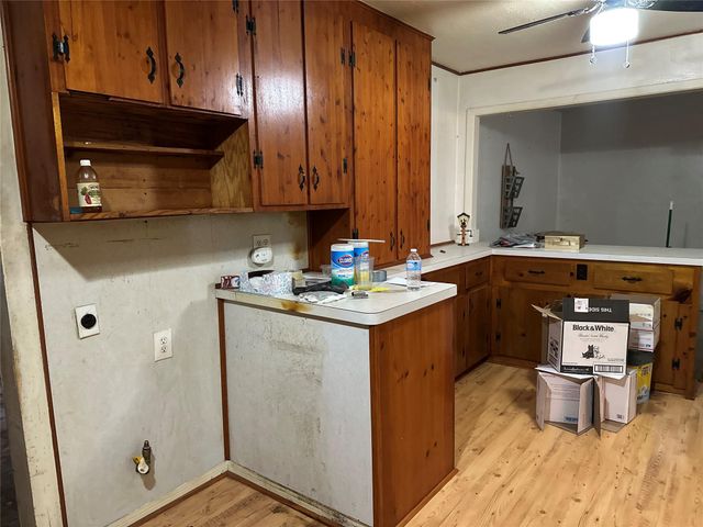 1001 Red Bud Street, Channelview, TX 77530