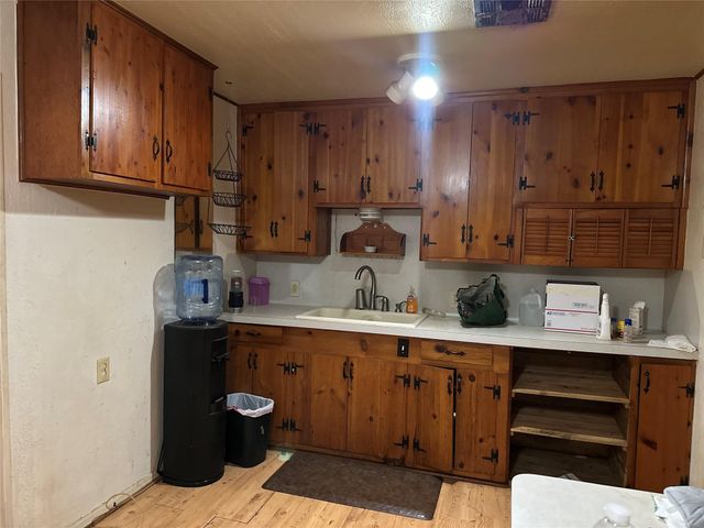 1001 Red Bud Street, Channelview, TX 77530