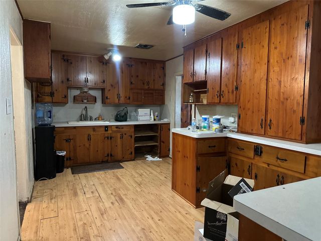 1001 Red Bud Street, Channelview, TX 77530