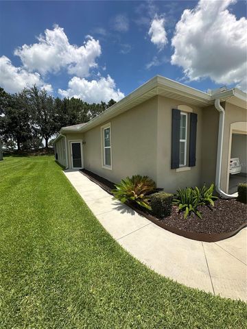 27001 WHITE PLAINS WAY, Leesburg, FL 34748