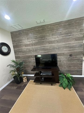 27001 WHITE PLAINS WAY, Leesburg, FL 34748