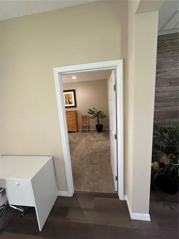 27001 WHITE PLAINS WAY, Leesburg, FL 34748