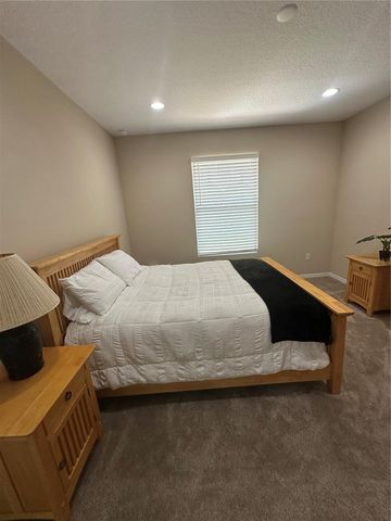 27001 WHITE PLAINS WAY, Leesburg, FL 34748