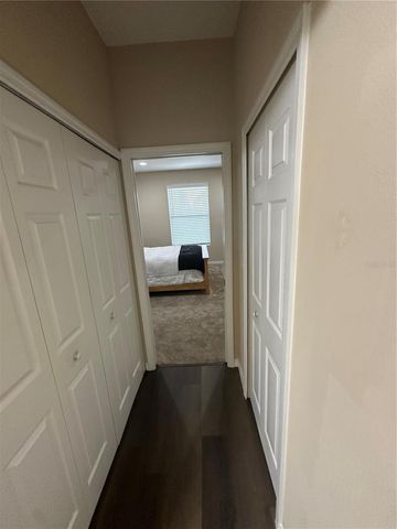 27001 WHITE PLAINS WAY, Leesburg, FL 34748