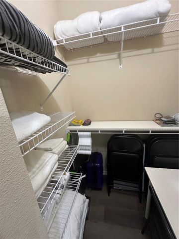 27001 WHITE PLAINS WAY, Leesburg, FL 34748