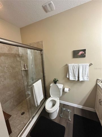 27001 WHITE PLAINS WAY, Leesburg, FL 34748