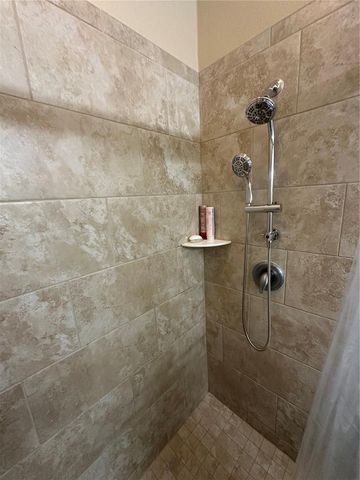 27001 WHITE PLAINS WAY, Leesburg, FL 34748