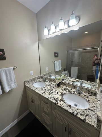 27001 WHITE PLAINS WAY, Leesburg, FL 34748