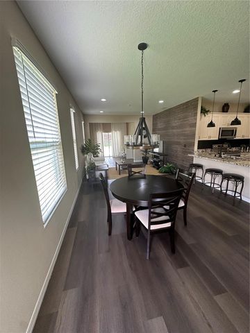 27001 WHITE PLAINS WAY, Leesburg, FL 34748