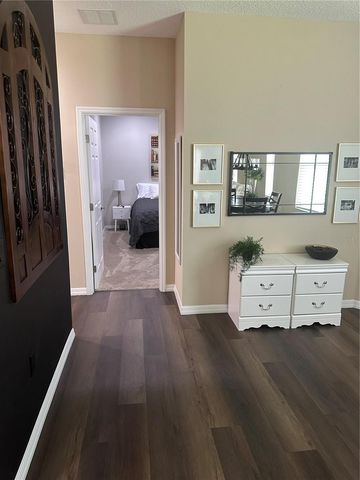 27001 WHITE PLAINS WAY, Leesburg, FL 34748