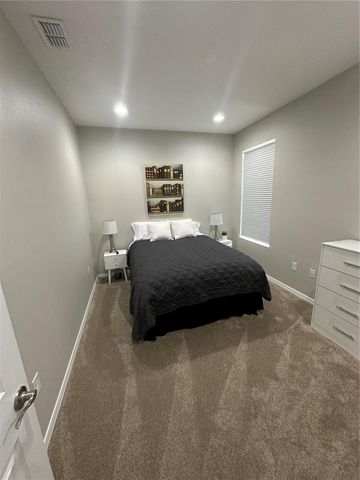 27001 WHITE PLAINS WAY, Leesburg, FL 34748