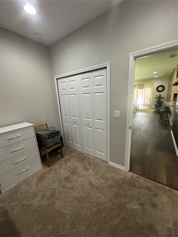 27001 WHITE PLAINS WAY, Leesburg, FL 34748