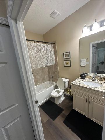 27001 WHITE PLAINS WAY, Leesburg, FL 34748
