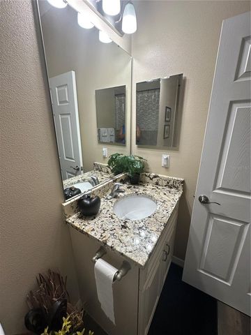 27001 WHITE PLAINS WAY, Leesburg, FL 34748