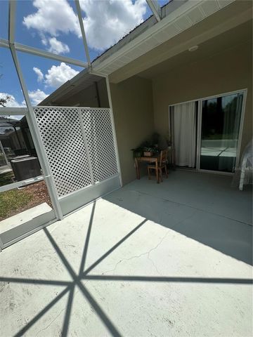 27001 WHITE PLAINS WAY, Leesburg, FL 34748