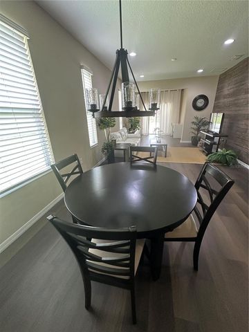 27001 WHITE PLAINS WAY, Leesburg, FL 34748