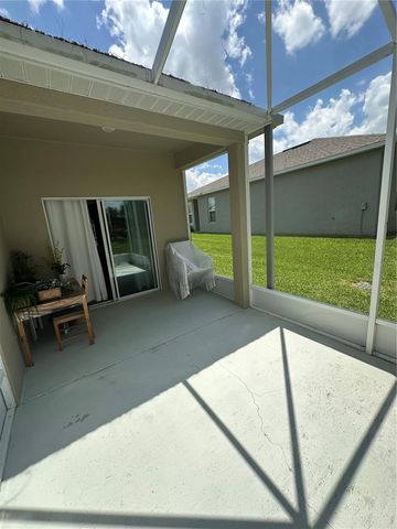 27001 WHITE PLAINS WAY, Leesburg, FL 34748