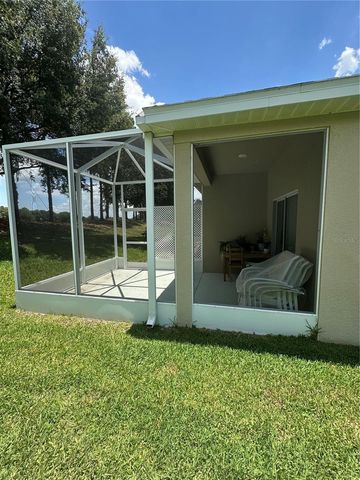 27001 WHITE PLAINS WAY, Leesburg, FL 34748