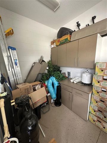 27001 WHITE PLAINS WAY, Leesburg, FL 34748