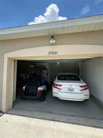 27001 WHITE PLAINS WAY, Leesburg, FL 34748