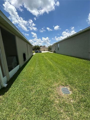 27001 WHITE PLAINS WAY, Leesburg, FL 34748