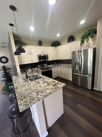 27001 WHITE PLAINS WAY, Leesburg, FL 34748