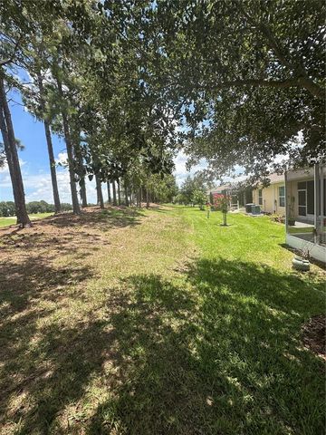 27001 WHITE PLAINS WAY, Leesburg, FL 34748