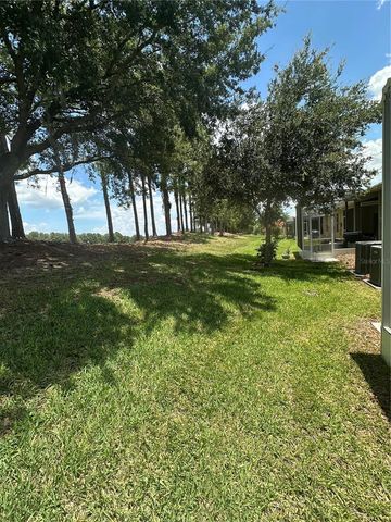 27001 WHITE PLAINS WAY, Leesburg, FL 34748