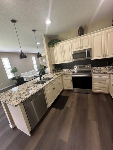 27001 WHITE PLAINS WAY, Leesburg, FL 34748