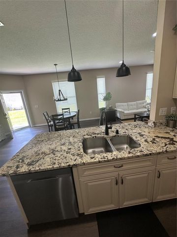 27001 WHITE PLAINS WAY, Leesburg, FL 34748