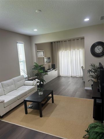 27001 WHITE PLAINS WAY, Leesburg, FL 34748
