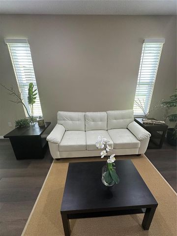 27001 WHITE PLAINS WAY, Leesburg, FL 34748