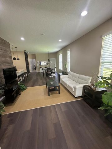 27001 WHITE PLAINS WAY, Leesburg, FL 34748