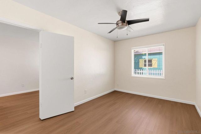 282 84 Daisy, Imperial Beach, CA 91932