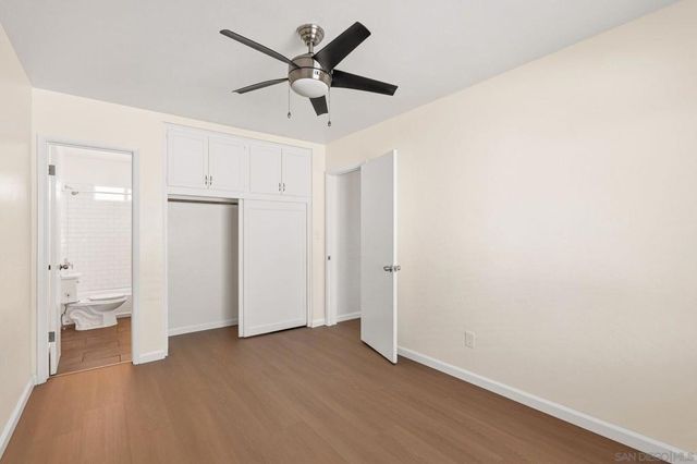 282 84 Daisy, Imperial Beach, CA 91932