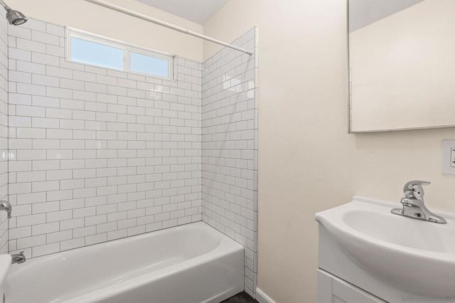 282 84 Daisy, Imperial Beach, CA 91932