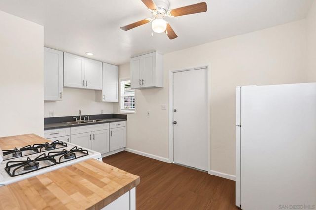 282 84 Daisy, Imperial Beach, CA 91932