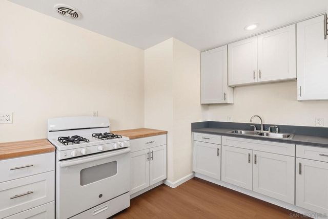 282 84 Daisy, Imperial Beach, CA 91932