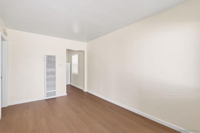 282 84 Daisy, Imperial Beach, CA 91932