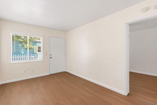 282 84 Daisy, Imperial Beach, CA 91932
