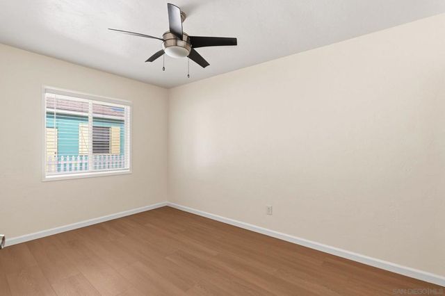 282 84 Daisy, Imperial Beach, CA 91932
