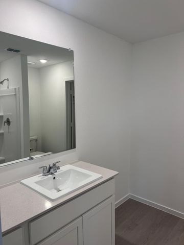 405 McNelly Lane, Sherman, TX 75090