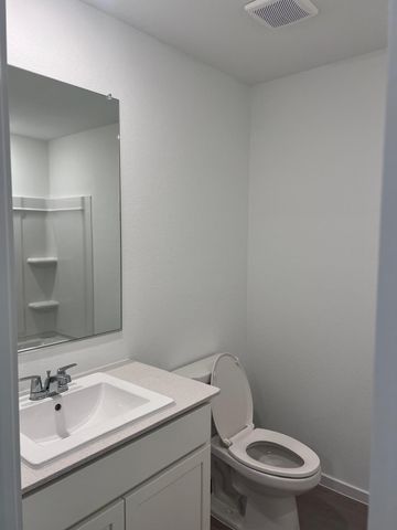 405 McNelly Lane, Sherman, TX 75090