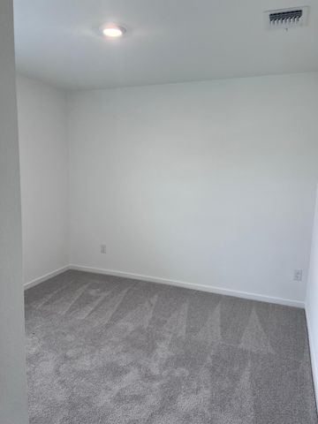 405 McNelly Lane, Sherman, TX 75090