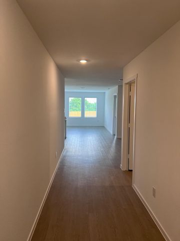405 McNelly Lane, Sherman, TX 75090