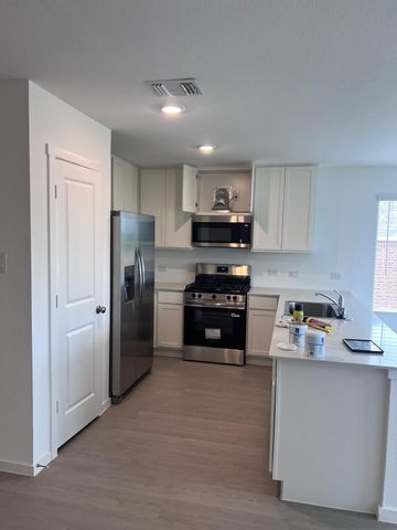 405 McNelly Lane, Sherman, TX 75090
