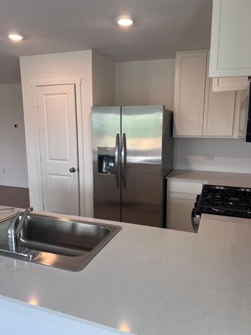 405 McNelly Lane, Sherman, TX 75090