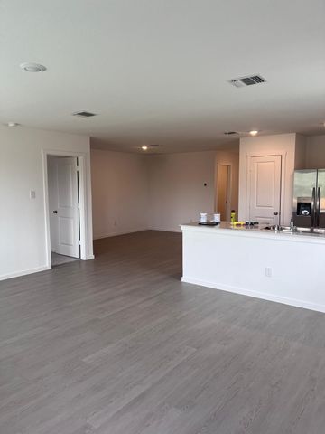 405 McNelly Lane, Sherman, TX 75090