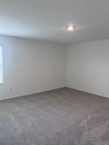 405 McNelly Lane, Sherman, TX 75090