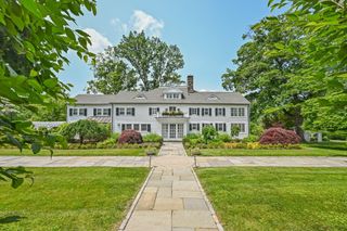155 Long Ridge Road, Danbury, CT 06810